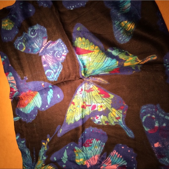 Meet your Posher, Jeff - Picture 5 of 8